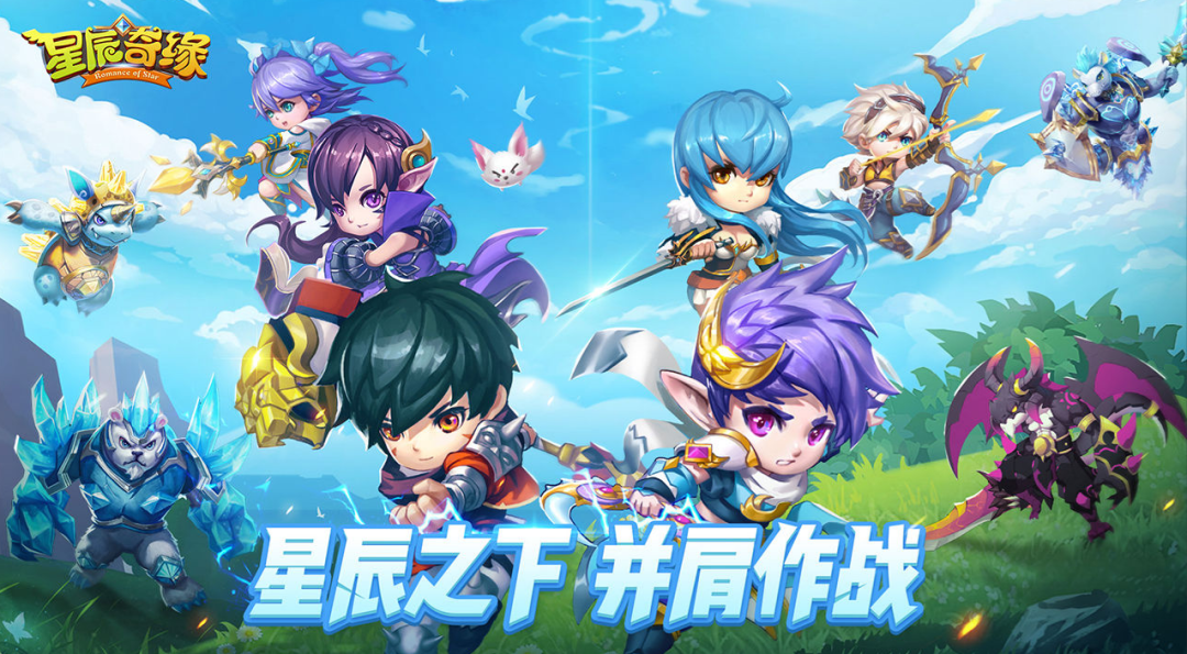 1649235156665648.png 是5.png