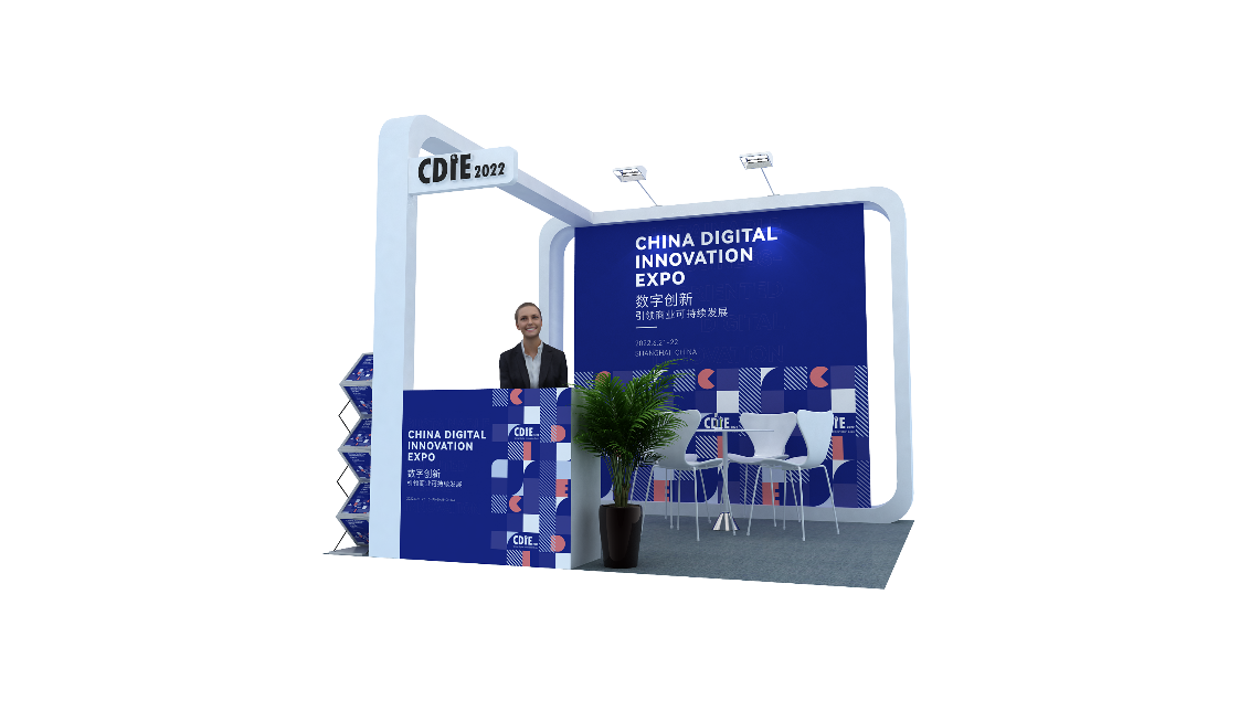 1649239096121283.png 图片5.png