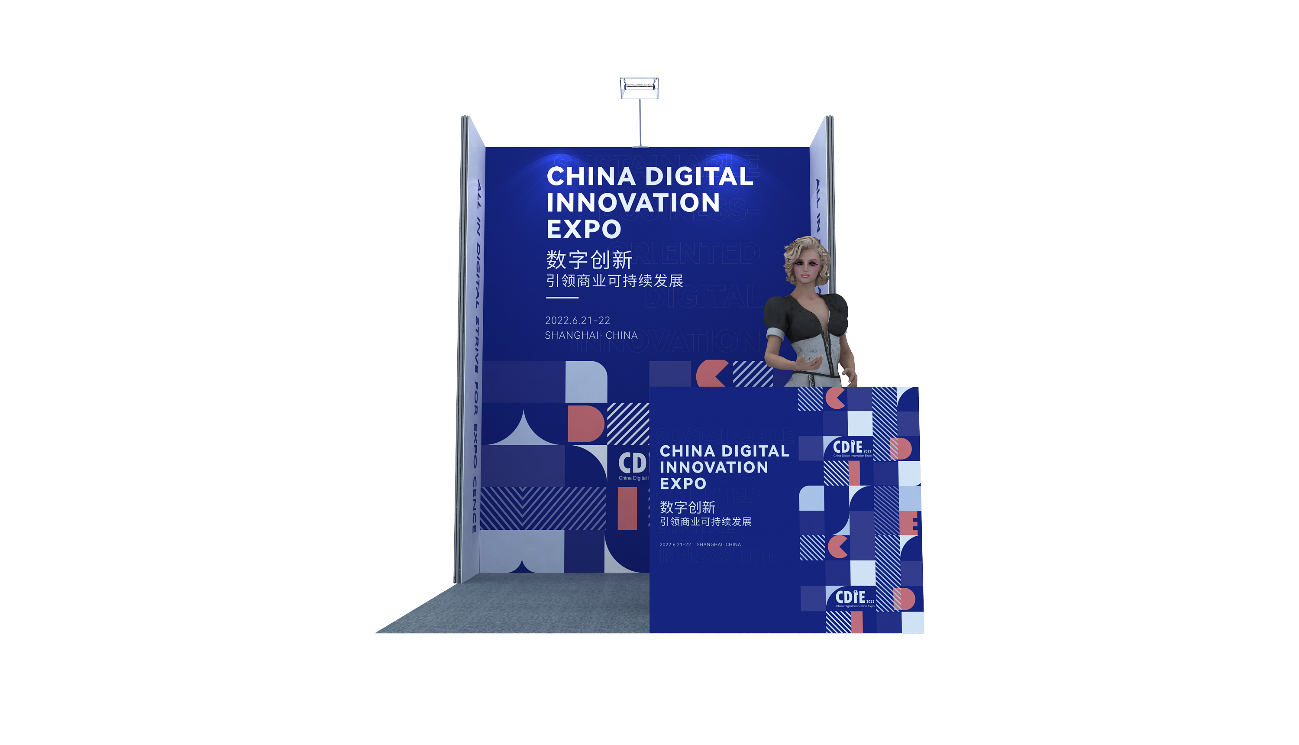 1649239113409491.png 图片6.png