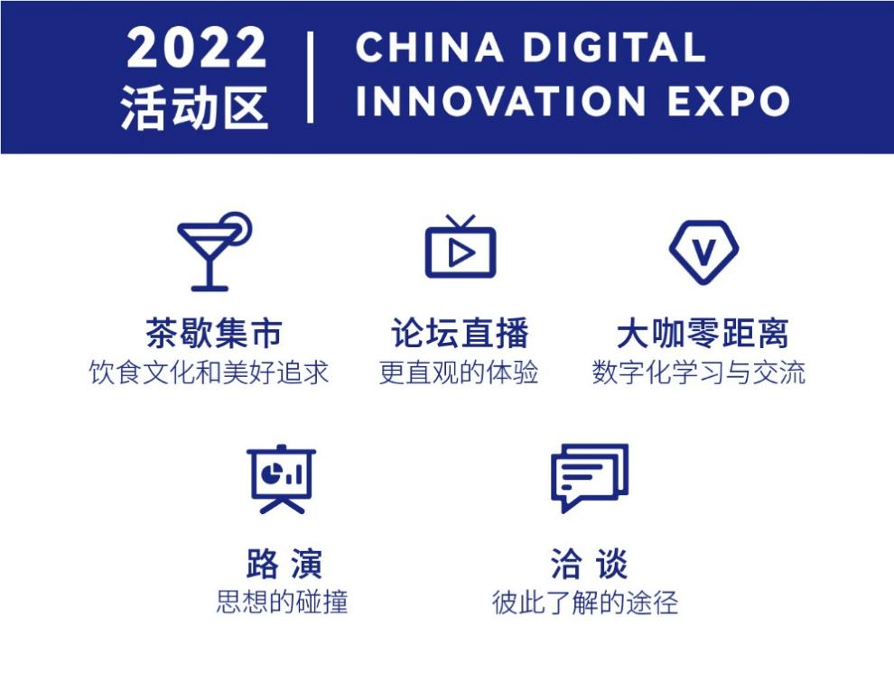 1649239161353311.png 图片7.png