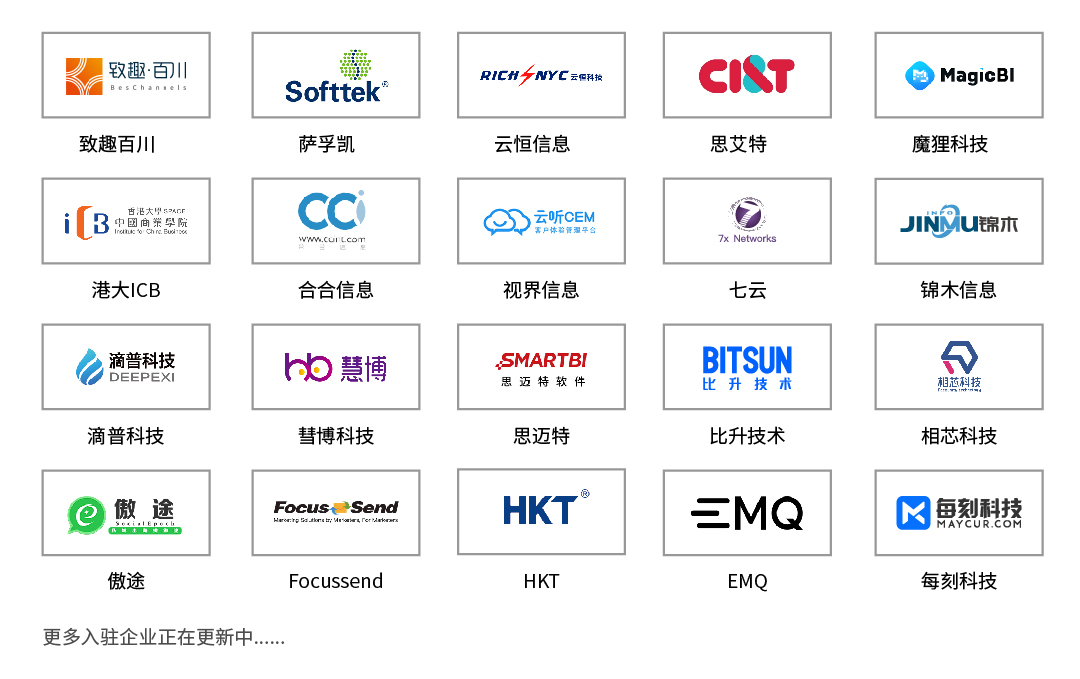 1649239305224237.png 图片8.png