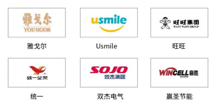 1649239321623134.png 图片9.png