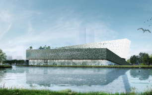 1649239428911303.png 图片12.png