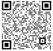 1649239452822806.png image.png