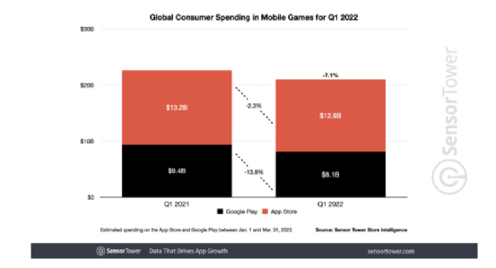 1649312159119287.png 在8.png