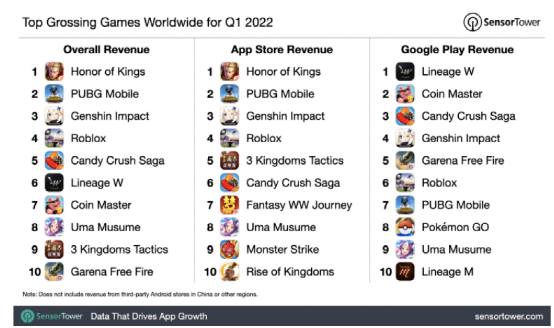 1649312234338286.png 在9.png