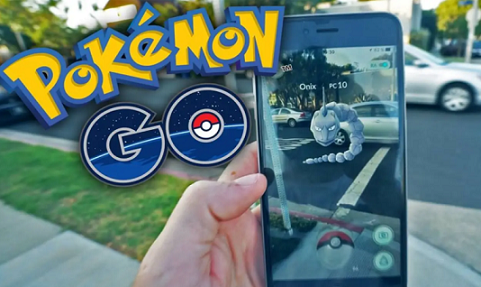 1649314392856945.png 是2.png