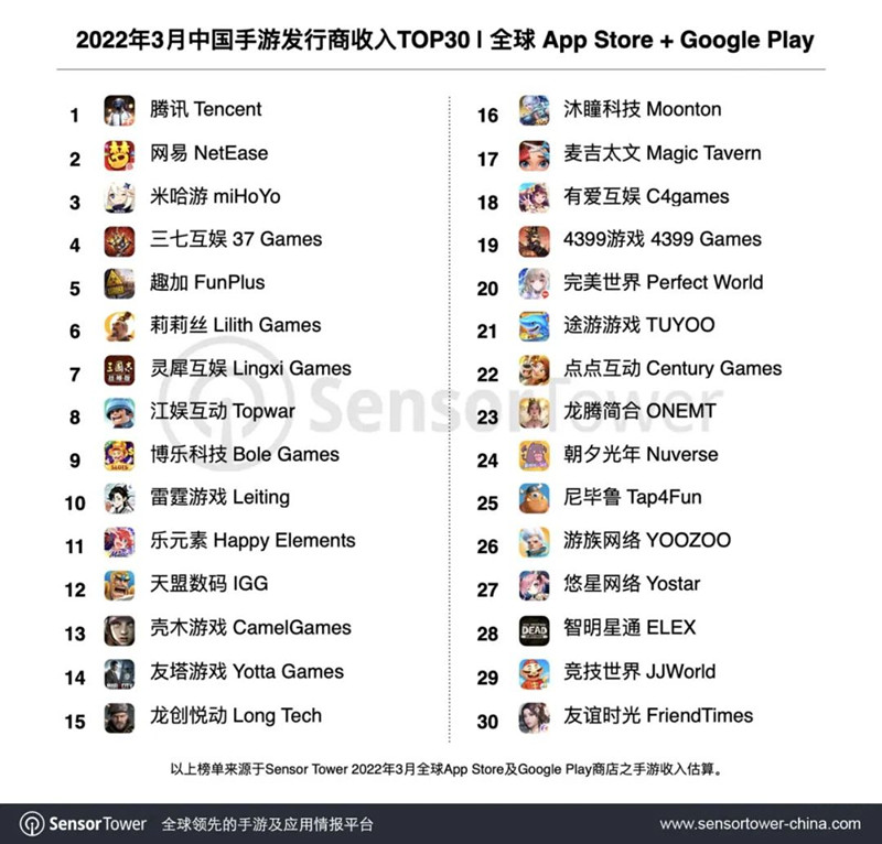 1649318266165296.jpg 发2_副本.jpg