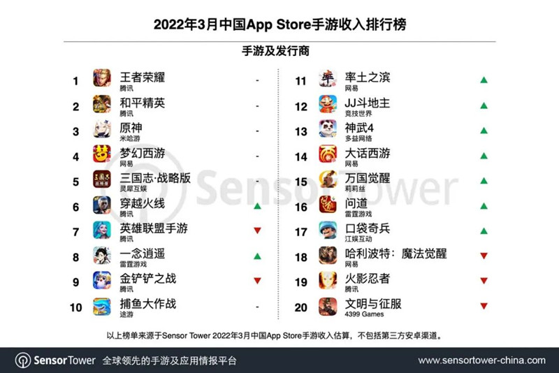 1649318274570633.jpg 发3_副本.jpg