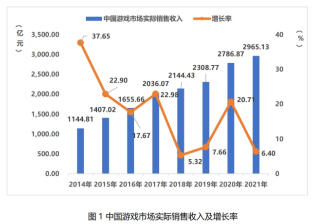 1649322849707299.png 图片1.png