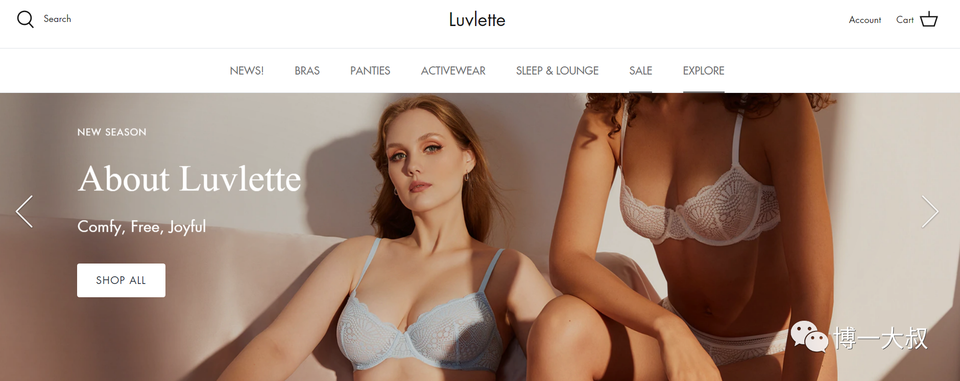 1649334937303657.jpg 1.jpg