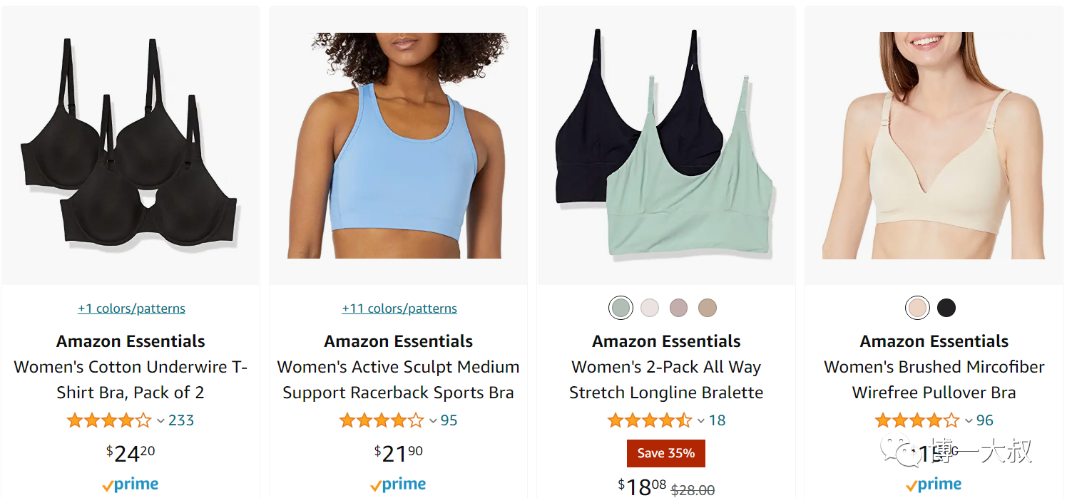 1649335055924188.jpg 5.jpg