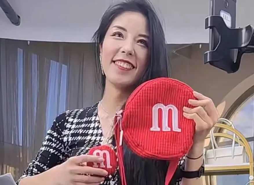 1649410435147073.png image.png