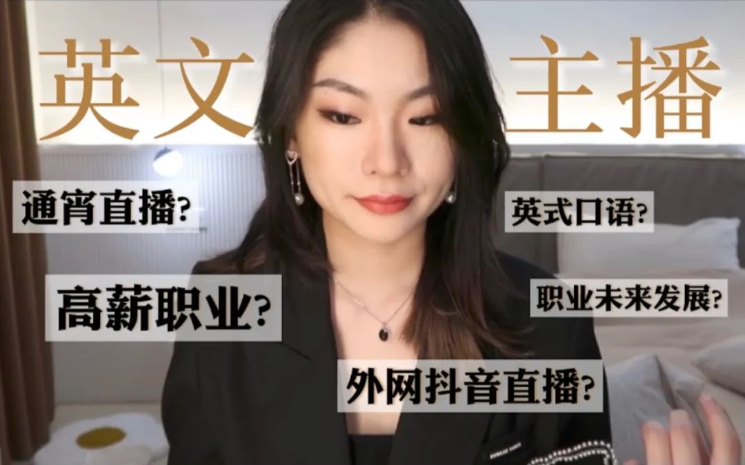 1649411015984910.png image.png