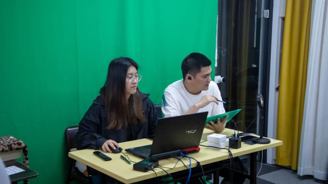 1649411814681339.png image.png