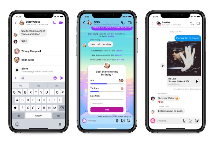 1649416736331427.jpg image001.jpg