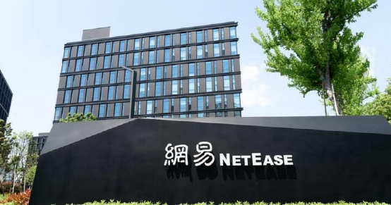 1649646262327536.png 在4.png