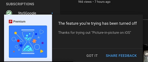 1649647100662203.jpg 在6.webp.jpg