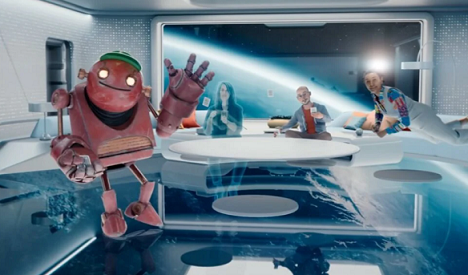 1649649976397005.png 是2.png