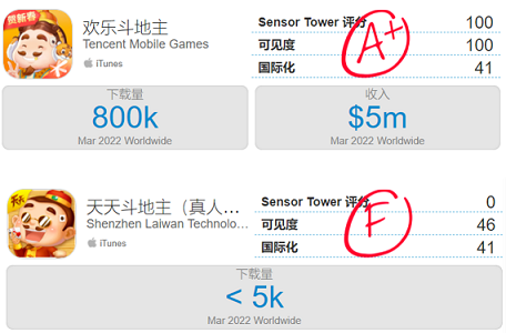 1649664353591271.jpg 1649664325(1).jpg