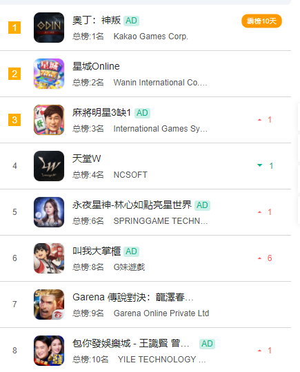 1649664424940608.png 是2.png