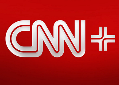 1649839949921316.png 1649839929(1).png