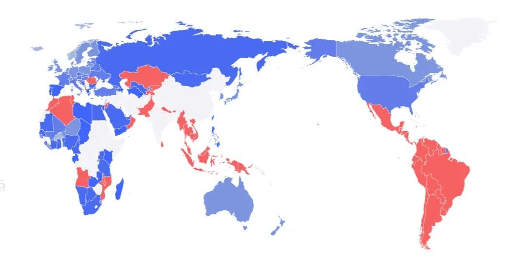 1649845078379050.jpg 的2.jpg