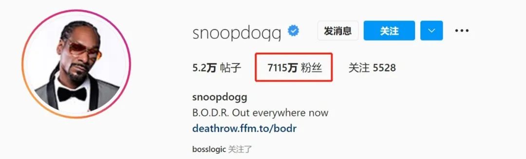 1649845108653257.jpg 的4.jpg