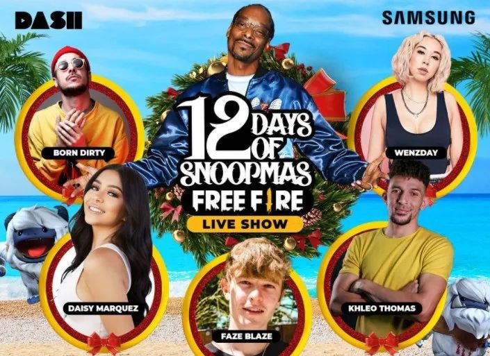 1649845120446644.jpg 的5.jpg