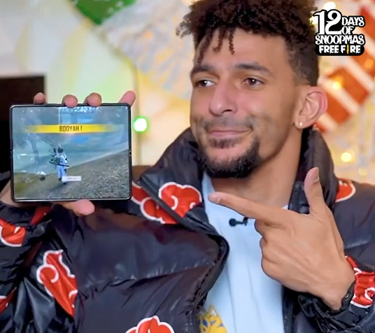 1649845171564875.png 的6.png