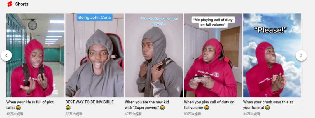 1649845192133516.png 的8.png