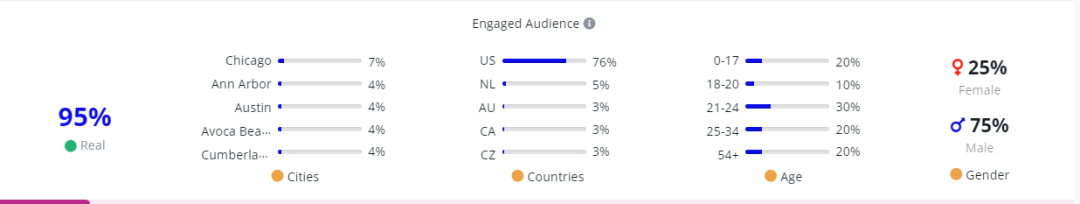 1649845230620394.png 啊2.png