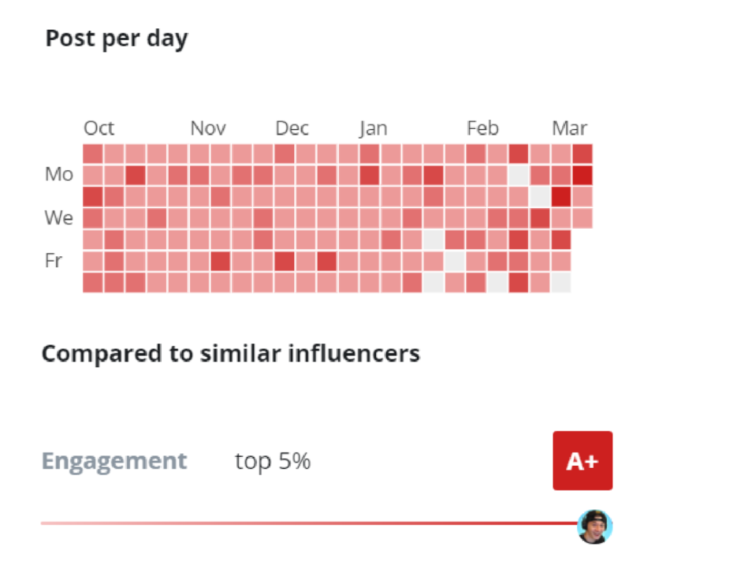 1649845258886943.png 啊5.png