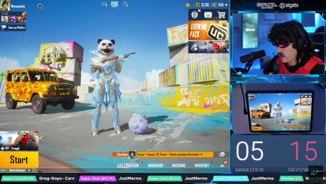 1649845287314007.png 啊7.png