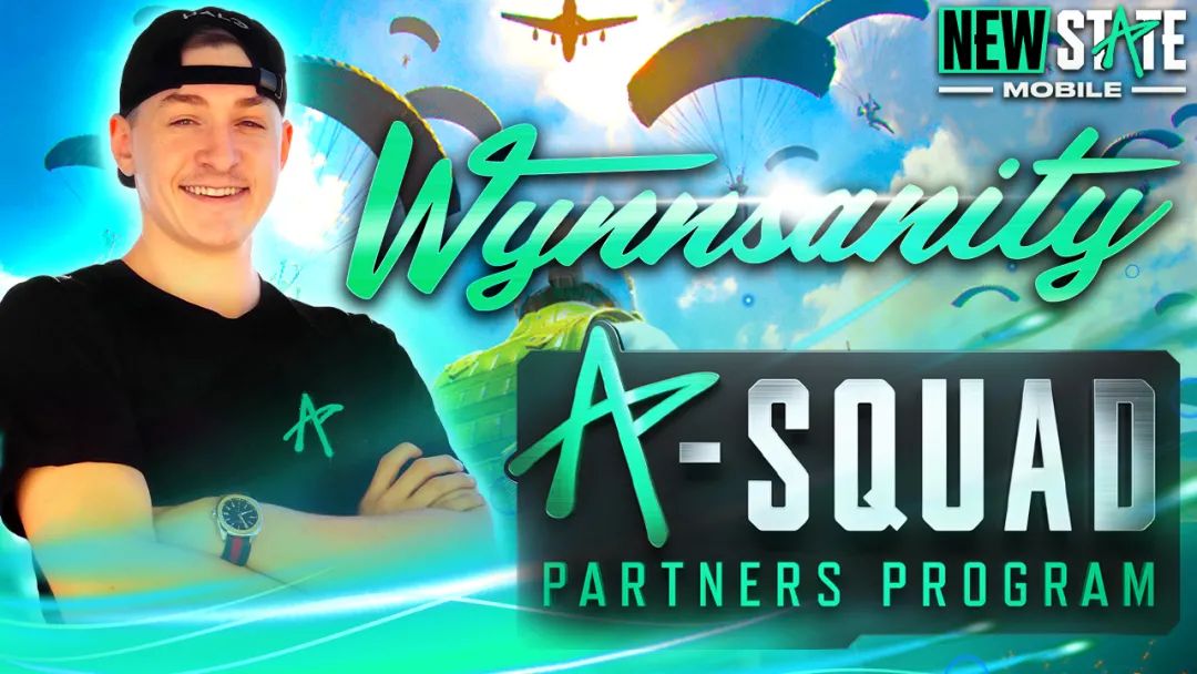 1649845299735196.jpg 啊8.jpg