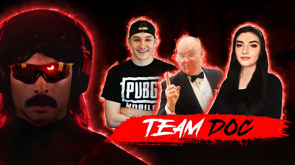 1649845323408747.png 啊9.png