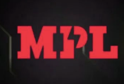 1649906911145759.jpg 1649906902(1).jpg