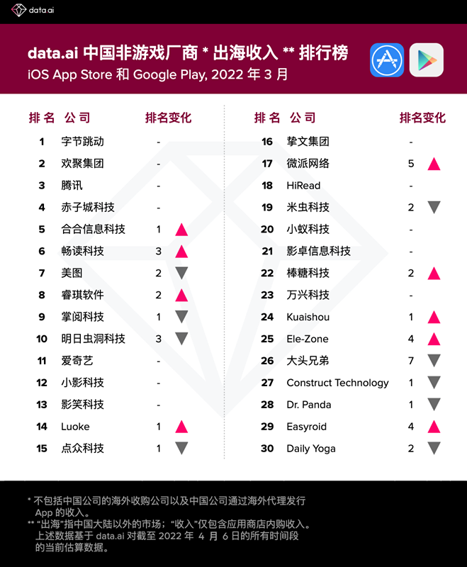 1649917195448736.png 发2_副本.png