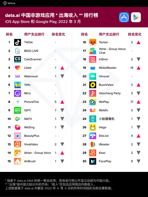 1649917202559422.png 发3_副本.png