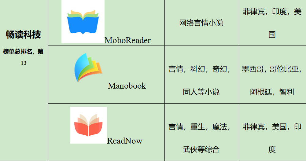 1649927252511520.png 1649926897(1).png