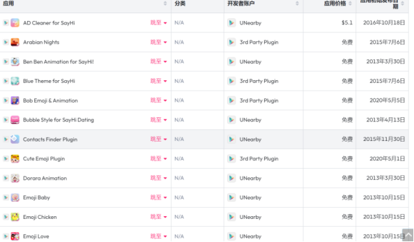 1649927372868746.png image.png