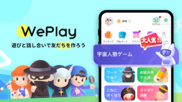 1649927466805208.png image.png