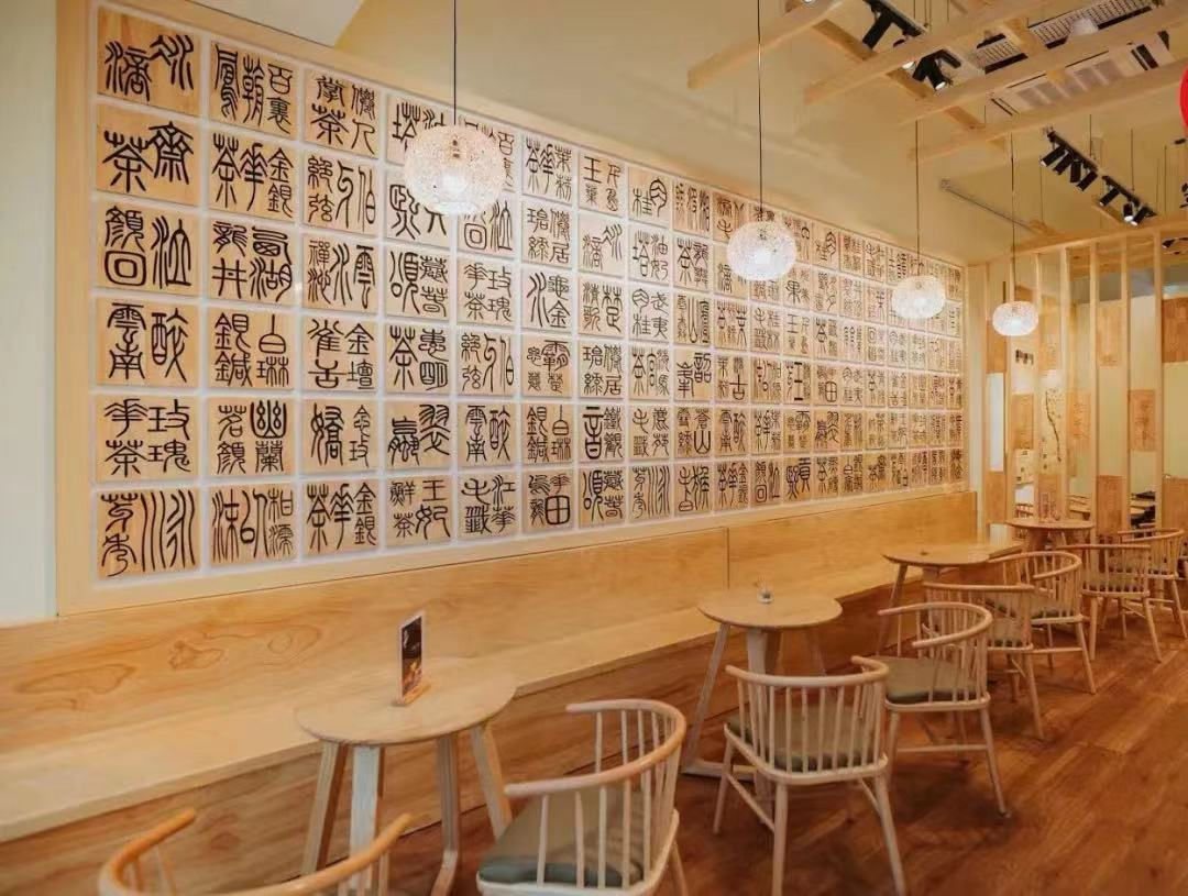 1650002728768476.png 图片100.png