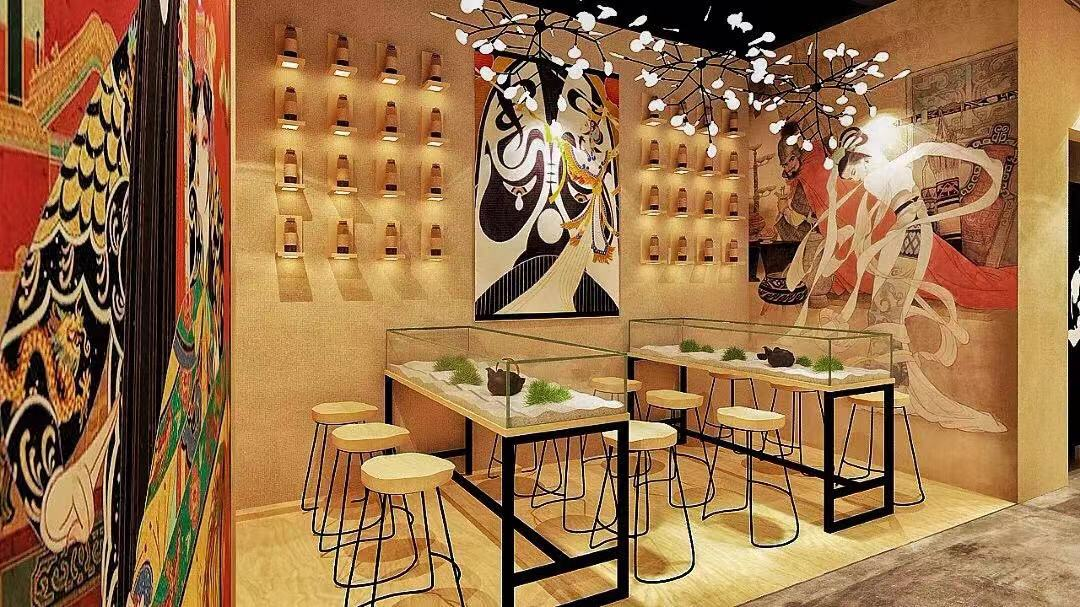 1650002741490557.png 图片1000.png