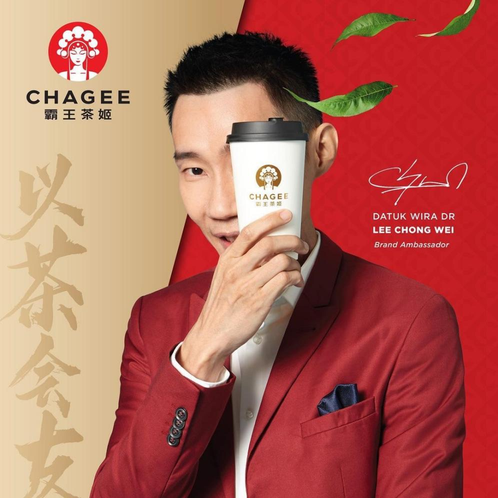 1650003203273518.png 图片20000.png