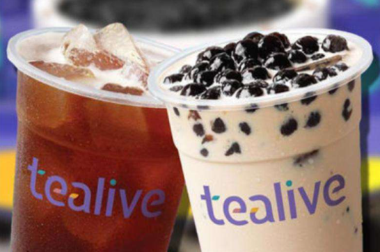 1650003271853228.png 图片6.png