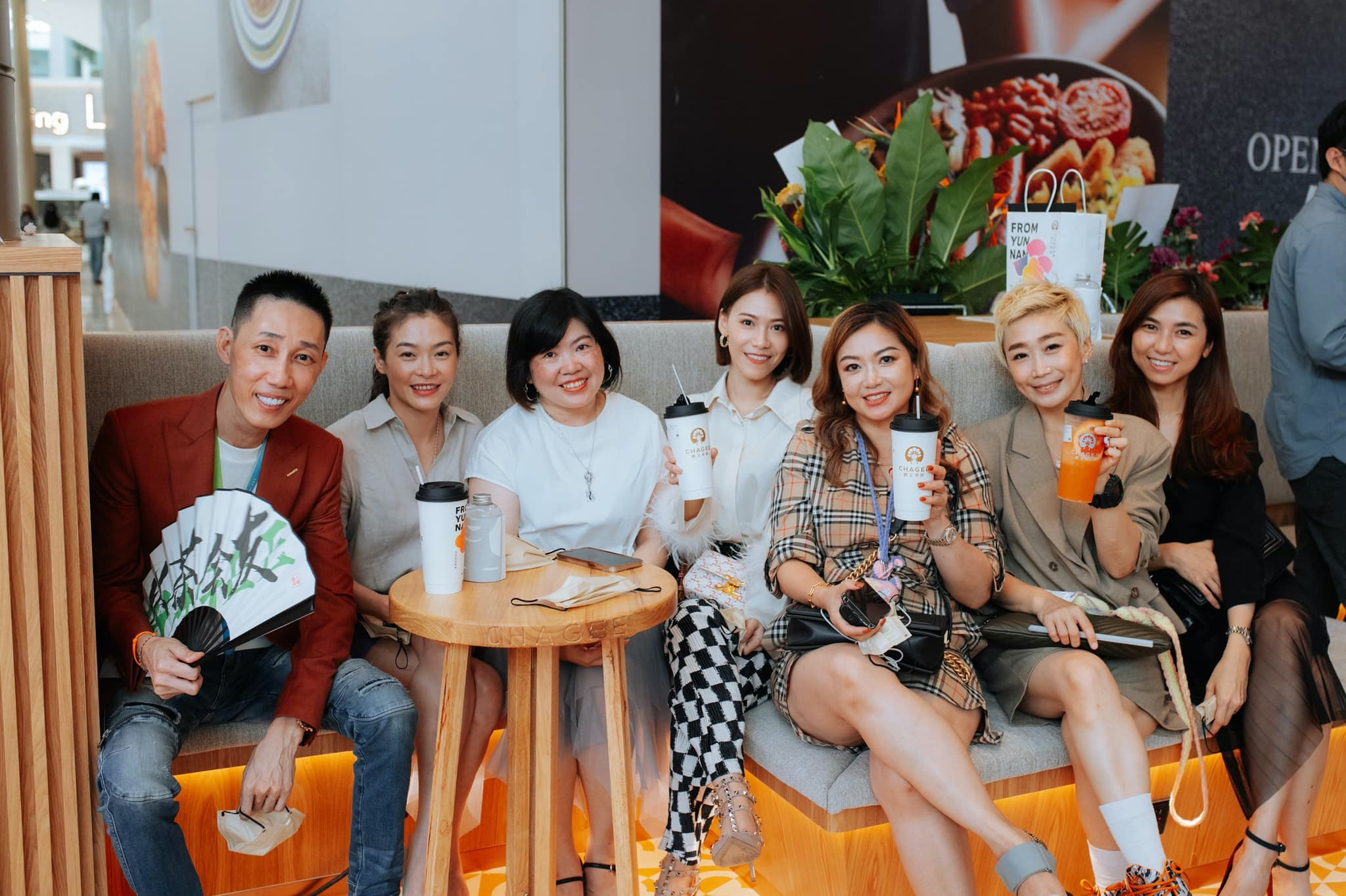 1650003361310056.png 图片300.png