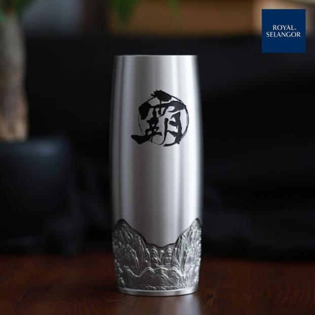 1650003511894616.png 图片8.png