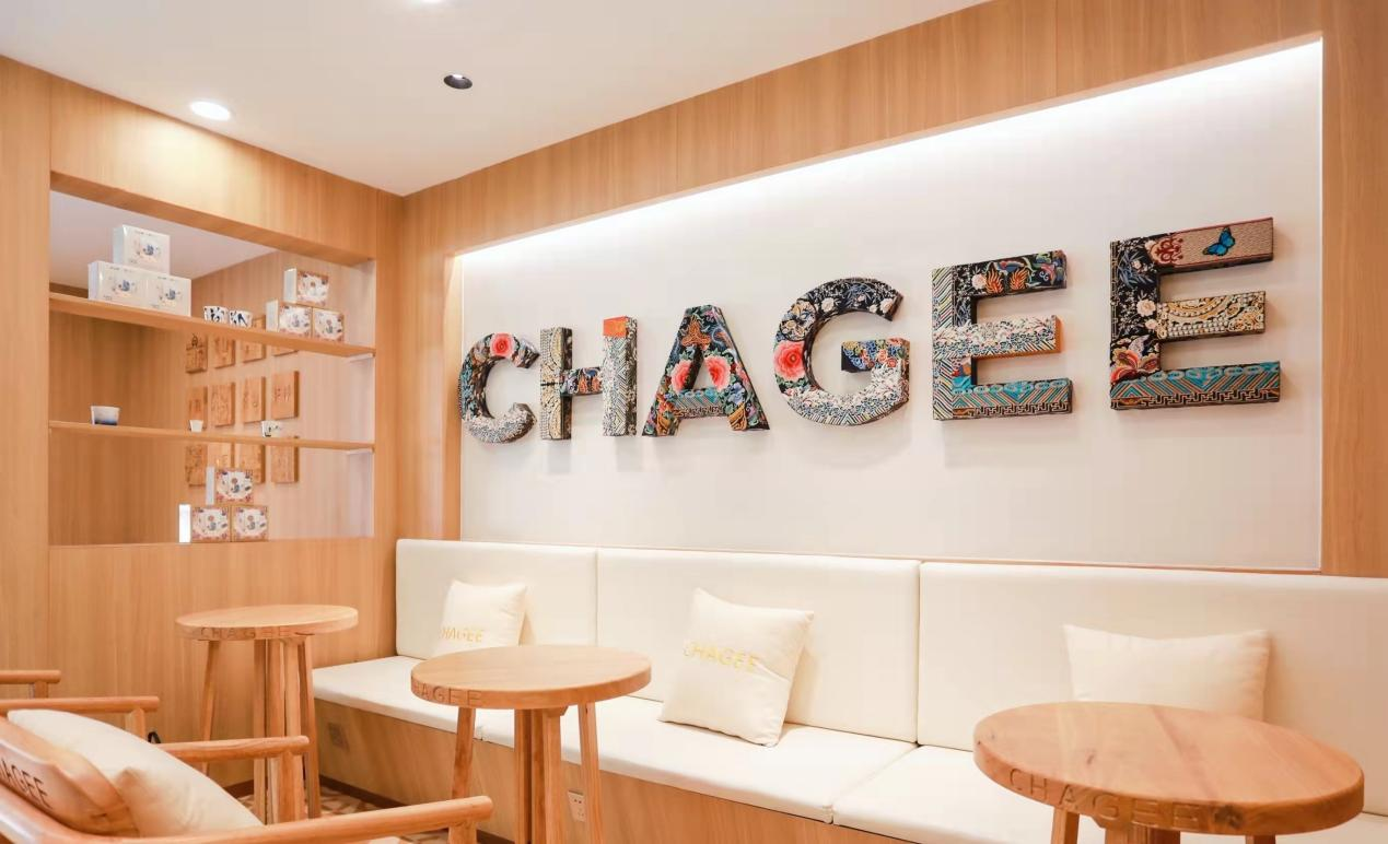 1650003566857473.png 图片400.png