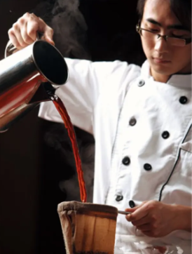 1650003647292172.png 图片10.png